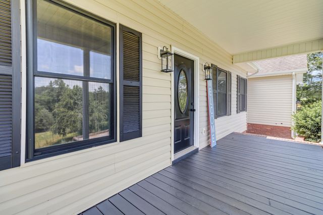 128 County Road 755, Riceville, TN 37370