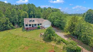 128 County Road 755, Riceville, TN 37370