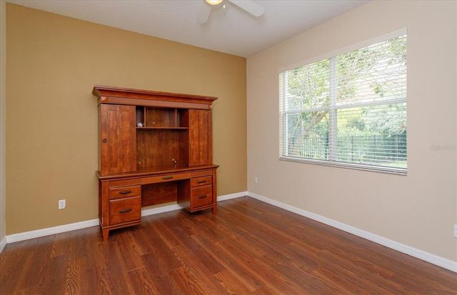 11445 VICOLO LOOP, Windermere, FL 34786