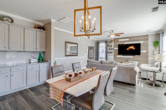 165 Shadowbrook Way, Camden, SC 29020