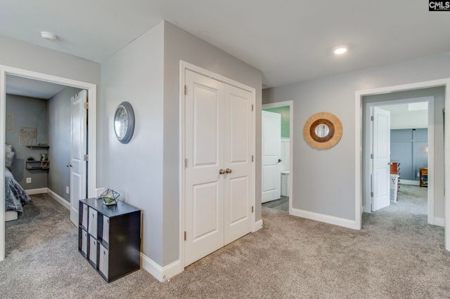 165 Shadowbrook Way, Camden, SC 29020