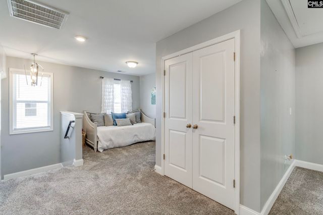 165 Shadowbrook Way, Camden, SC 29020