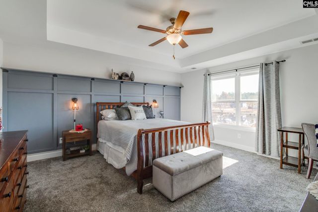 165 Shadowbrook Way, Camden, SC 29020