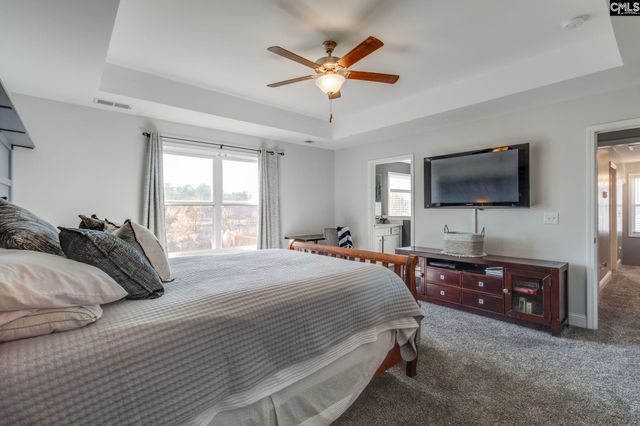 165 Shadowbrook Way, Camden, SC 29020