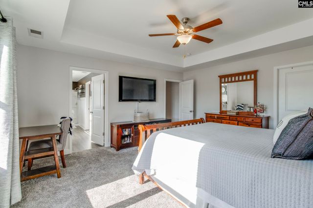 165 Shadowbrook Way, Camden, SC 29020