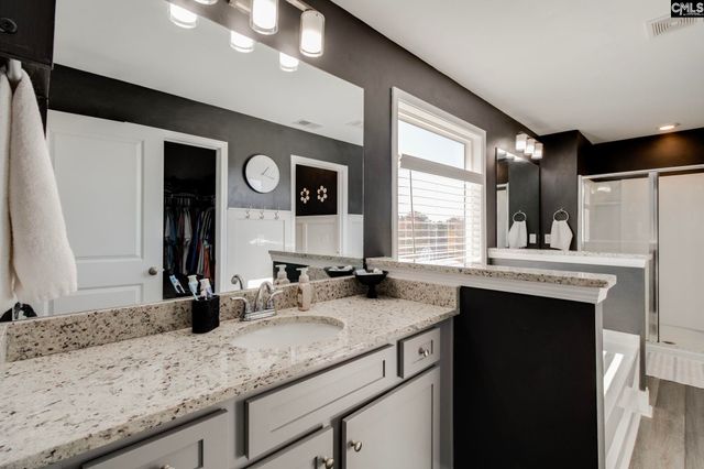 165 Shadowbrook Way, Camden, SC 29020