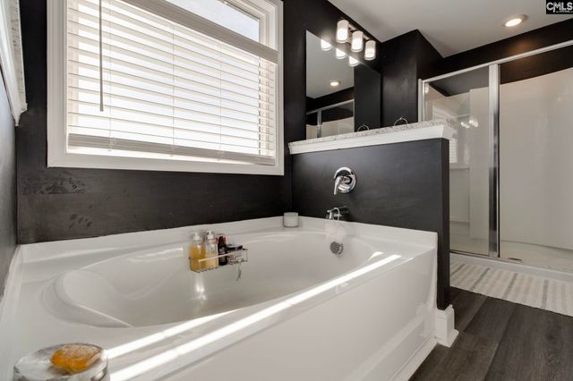 165 Shadowbrook Way, Camden, SC 29020