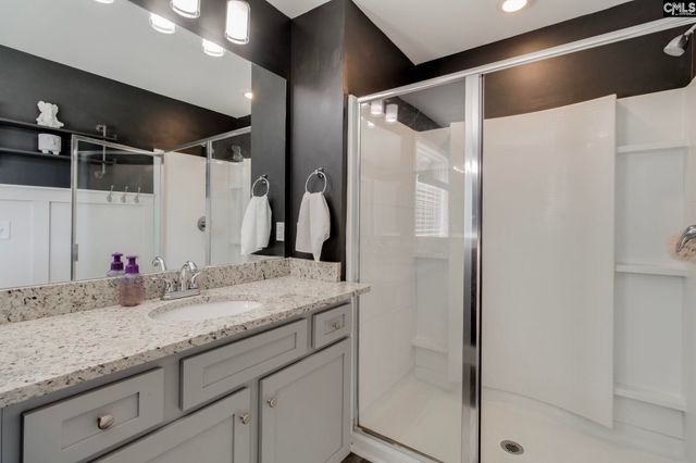 165 Shadowbrook Way, Camden, SC 29020