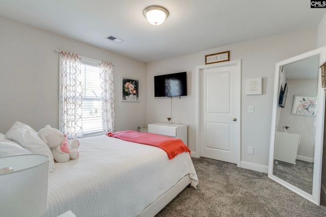 165 Shadowbrook Way, Camden, SC 29020