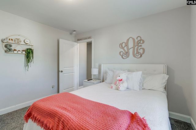 165 Shadowbrook Way, Camden, SC 29020