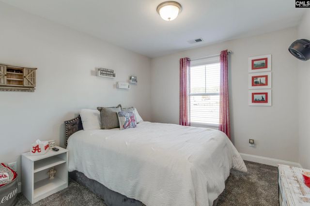 165 Shadowbrook Way, Camden, SC 29020