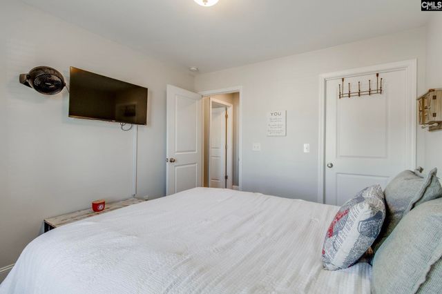 165 Shadowbrook Way, Camden, SC 29020