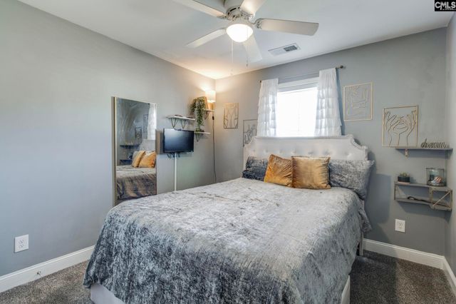 165 Shadowbrook Way, Camden, SC 29020