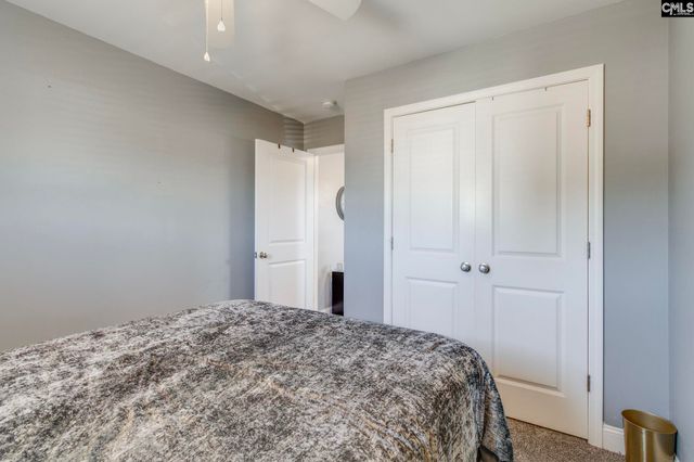 165 Shadowbrook Way, Camden, SC 29020