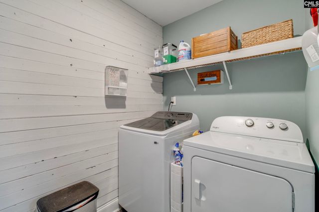 165 Shadowbrook Way, Camden, SC 29020