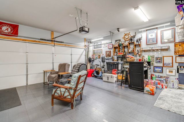 165 Shadowbrook Way, Camden, SC 29020