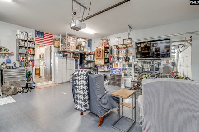 165 Shadowbrook Way, Camden, SC 29020