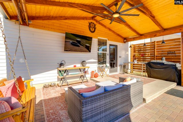 165 Shadowbrook Way, Camden, SC 29020