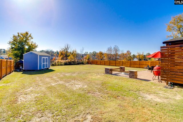 165 Shadowbrook Way, Camden, SC 29020