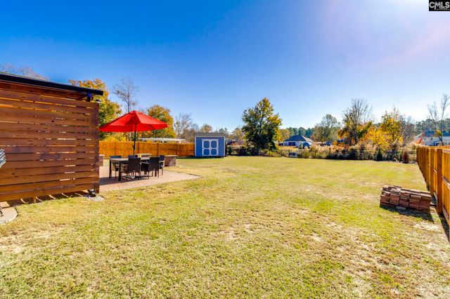 165 Shadowbrook Way, Camden, SC 29020