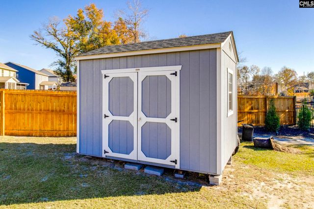 165 Shadowbrook Way, Camden, SC 29020