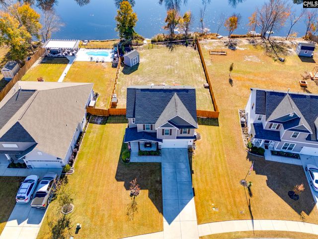 165 Shadowbrook Way, Camden, SC 29020