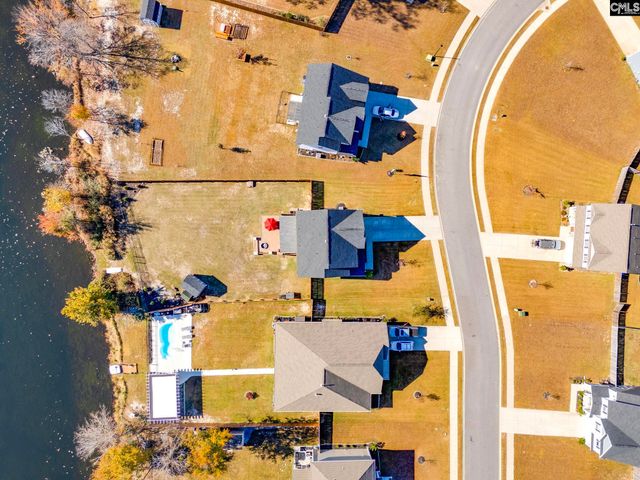 165 Shadowbrook Way, Camden, SC 29020