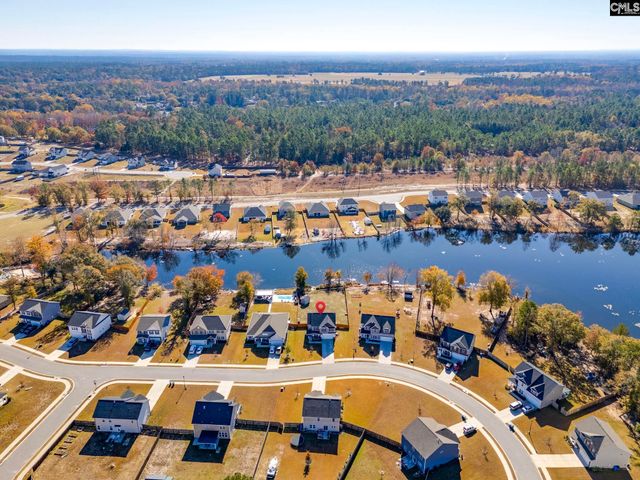 165 Shadowbrook Way, Camden, SC 29020