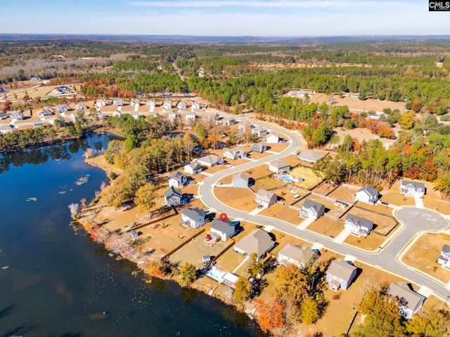 165 Shadowbrook Way, Camden, SC 29020