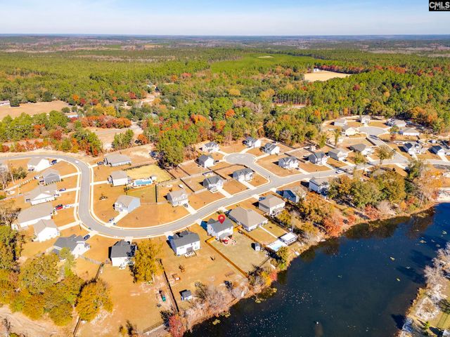 165 Shadowbrook Way, Camden, SC 29020