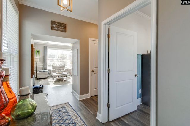 165 Shadowbrook Way, Camden, SC 29020