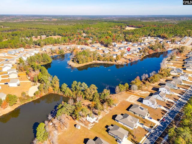 165 Shadowbrook Way, Camden, SC 29020