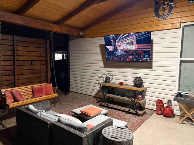 165 Shadowbrook Way, Camden, SC 29020