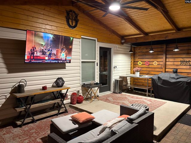 165 Shadowbrook Way, Camden, SC 29020