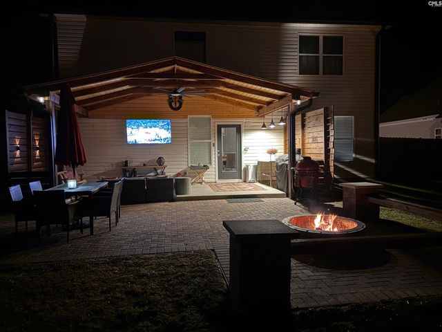 165 Shadowbrook Way, Camden, SC 29020