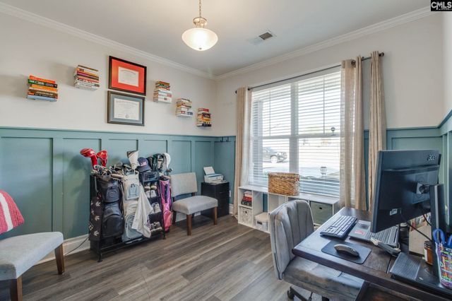 165 Shadowbrook Way, Camden, SC 29020