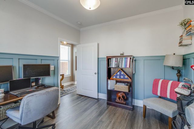 165 Shadowbrook Way, Camden, SC 29020