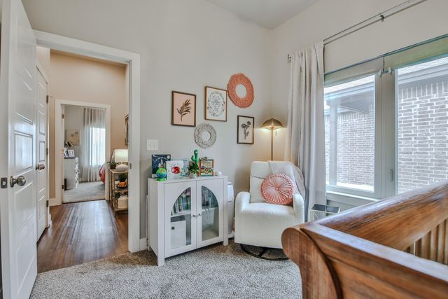 5910 Grinnell Street, Lubbock, TX 79416