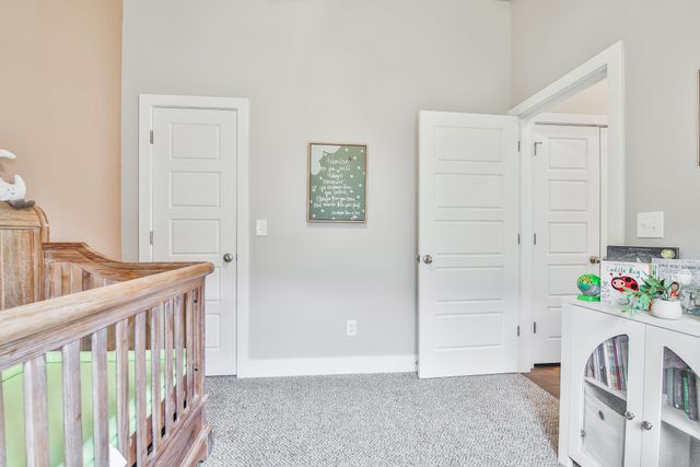 5910 Grinnell Street, Lubbock, TX 79416