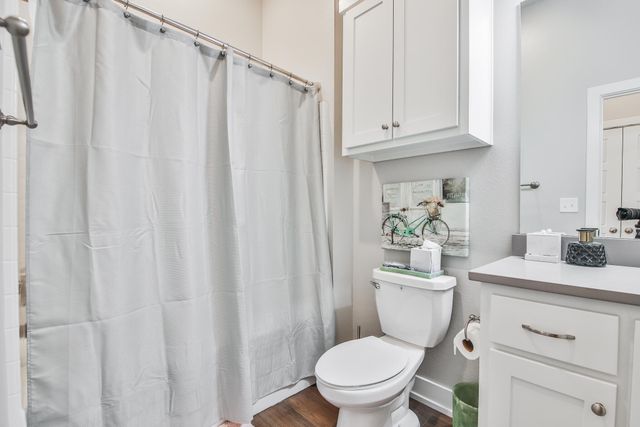 5910 Grinnell Street, Lubbock, TX 79416