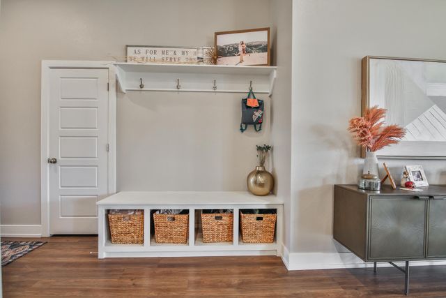 5910 Grinnell Street, Lubbock, TX 79416