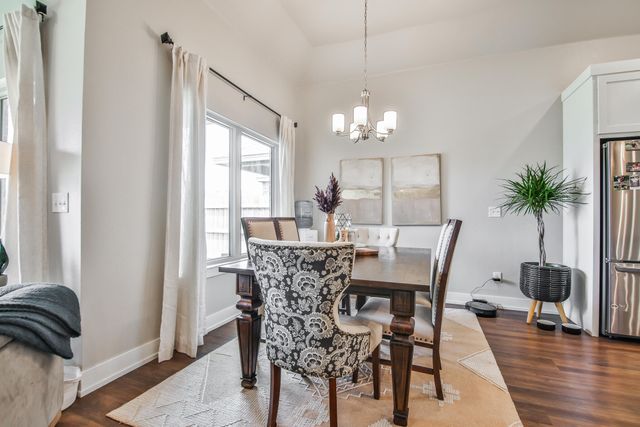 5910 Grinnell Street, Lubbock, TX 79416