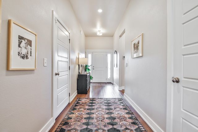 5910 Grinnell Street, Lubbock, TX 79416