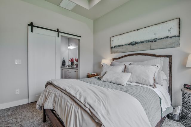 5910 Grinnell Street, Lubbock, TX 79416