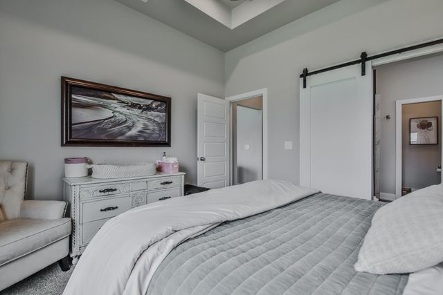 5910 Grinnell Street, Lubbock, TX 79416