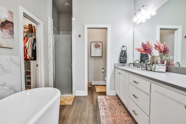 5910 Grinnell Street, Lubbock, TX 79416