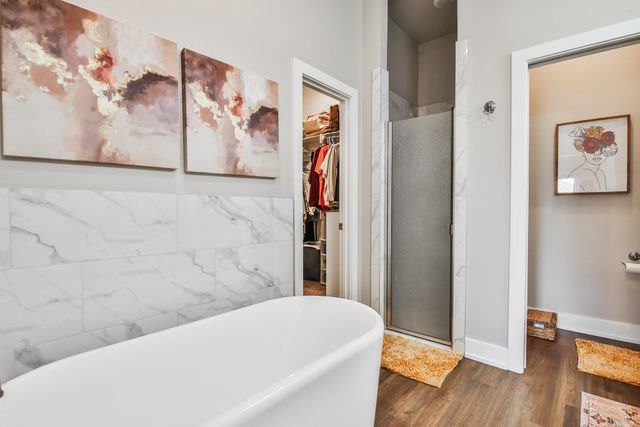 5910 Grinnell Street, Lubbock, TX 79416