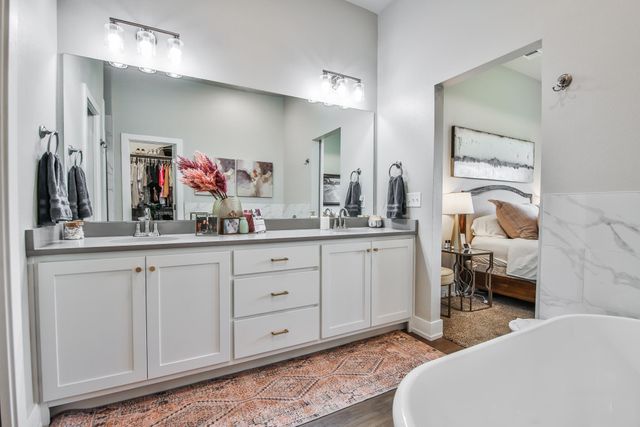 5910 Grinnell Street, Lubbock, TX 79416