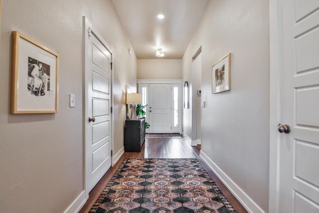 5910 Grinnell Street, Lubbock, TX 79416