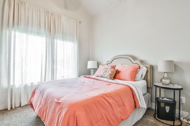 5910 Grinnell Street, Lubbock, TX 79416